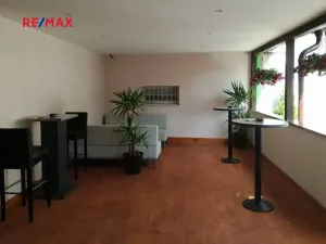 Pronájem obchodního prostoru, Svitavy, Soudní, 230 m2