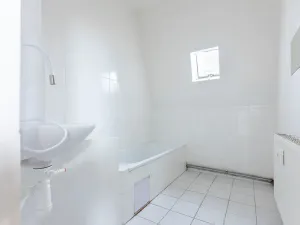 Prodej činžovního domu, Jeníkov, 509 m2