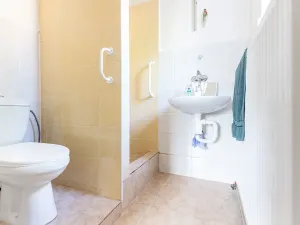 Prodej činžovního domu, Jeníkov, 509 m2