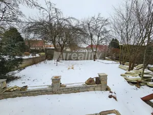 Prodej rodinného domu, Třešť, Květná, 125 m2