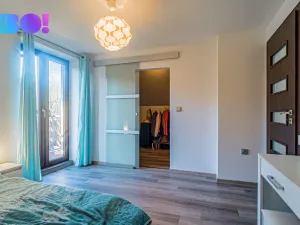 Prodej rodinného domu, Třinec - Dolní Líštná, 129 m2