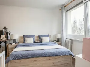 Prodej ubytování, Jílové, Na rovině, 301 m2