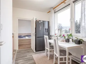 Prodej ubytování, Jílové, Na rovině, 301 m2