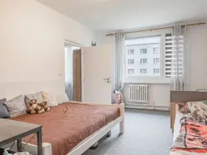 Prodej ubytování, Jílové, Na rovině, 236 m2