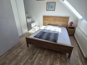 Prodej rodinného domu, Buštěhrad, Pražská, 166 m2