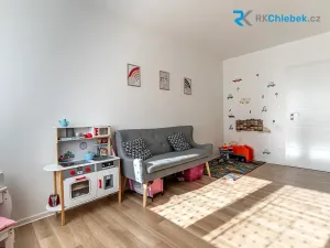 Prodej rodinného domu, Štěpánkovice, Vlčoch, 147 m2