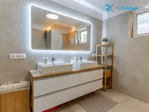 Prodej rodinného domu, Štěpánkovice, Vlčoch, 147 m2