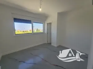 Prodej vily, Vrsi, Chorvatsko, Zukve Vrsi, 155 m2