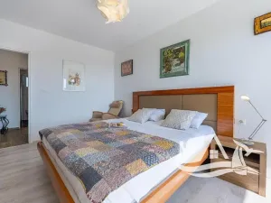 Prodej vily, Šegotići, Chorvatsko, 260 m2