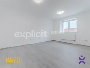 Prodej bytu 3+kk, Nezdenice, 86 m2