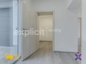 Prodej bytu 3+kk, Nezdenice, 86 m2