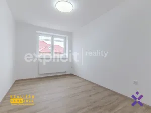 Prodej bytu 3+kk, Nezdenice, 57 m2