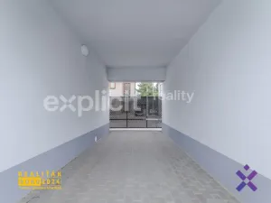 Prodej bytu 3+kk, Nezdenice, 57 m2