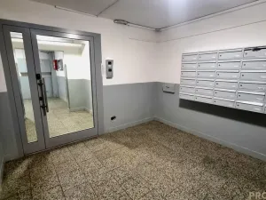 Pronájem bytu 1+kk, Moravský Krumlov, Sídliště, 30 m2