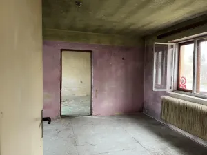 Prodej rodinného domu, Soběraz, 148 m2