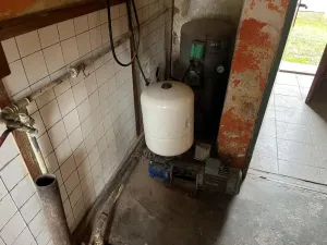 Prodej rodinného domu, Soběraz, 148 m2