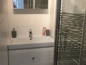 Pronájem bytu 2+1, Liberec - Liberec III-Jeřáb, Slavíčkova, 70 m2