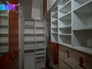 Prodej bytu 2+kk, Brno, Palackého třída, 50 m2