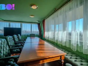 Prodej bytu 2+kk, Brno, Palackého třída, 50 m2