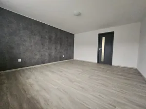 Prodej rodinného domu, Uherské Hradiště - Jarošov, U Cihelny, 115 m2