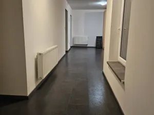 Prodej rodinného domu, Uherské Hradiště - Jarošov, U Cihelny, 115 m2