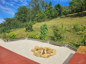 Prodej rodinného domu, Uherské Hradiště - Jarošov, U Cihelny, 115 m2