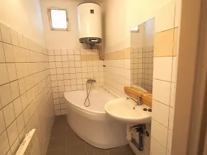 Pronájem bytu 2+1, Ústí nad Labem, Drážďanská, 60 m2