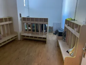 Dražba - jiné, Praha - Nové Město, Salmovská, 284 m2