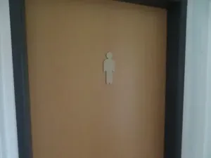 Dražba výrobních prostor, Hranice, Družstevní, 11567 m2