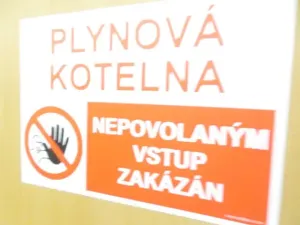 Dražba výrobních prostor, Hranice, Družstevní, 11567 m2