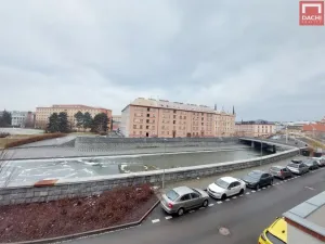 Prodej bytu 3+1, Olomouc, U soutoku, 85 m2