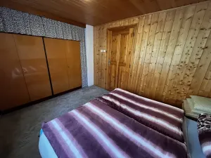 Prodej chaty, Třinec, 100 m2