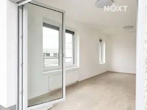 Prodej bytu 1+kk, Praha - Stodůlky, Klausova, 55 m2