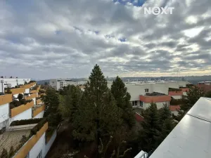 Prodej bytu 1+kk, Praha - Stodůlky, Klausova, 55 m2