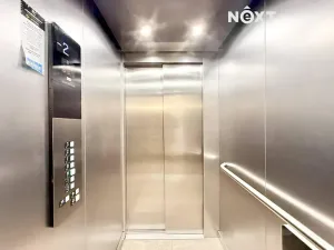 Prodej bytu 1+kk, Praha - Stodůlky, Klausova, 55 m2