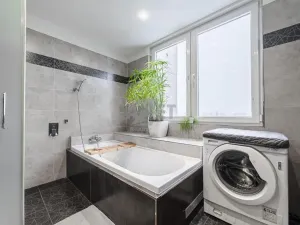 Prodej atypického bytu, Ostrava - Hrabůvka, U Haldy, 156 m2