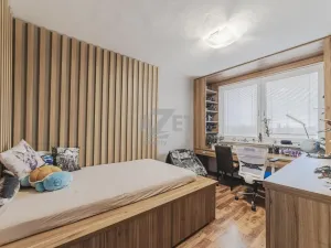 Prodej atypického bytu, Ostrava - Hrabůvka, U Haldy, 156 m2