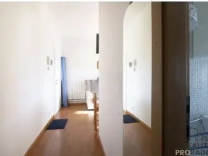 Prodej bytu 2+kk, Alba Adriatica,Itálie, 42 m2