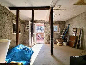 Prodej pozemku pro bydlení, Střelice, 1215 m2