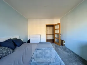 Pronájem bytu 2+1, Brno, Boskovická, 62 m2