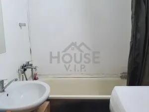 Prodej bytu 3+1, Praha - Stodůlky, Píškova, 75 m2