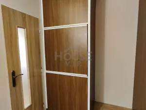 Prodej bytu 3+1, Praha - Stodůlky, Píškova, 75 m2