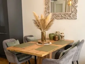 Pronájem bytu 2+kk, Praha - Vinohrady, U Zvonařky, 65 m2