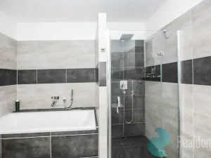 Prodej rodinného domu, Vitín, 142 m2