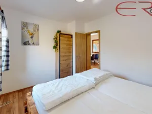 Prodej chaty, Jestřebí, 50 m2