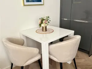 Pronájem bytu 2+kk, Praha - Vinohrady, U Zvonařky, 38 m2