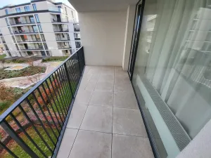 Pronájem bytu 4+kk, Ostrava - Moravská Ostrava, Důlní, 120 m2