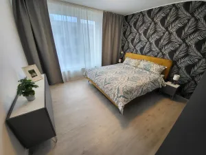 Pronájem bytu 4+kk, Ostrava - Moravská Ostrava, Důlní, 120 m2