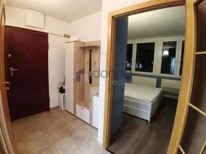 Pronájem bytu 3+kk, Praha, K Olympiku, 68 m2