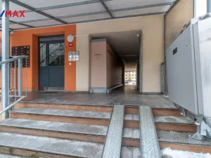 Prodej bytu 3+1, Neratovice, Na Výsluní, 68 m2